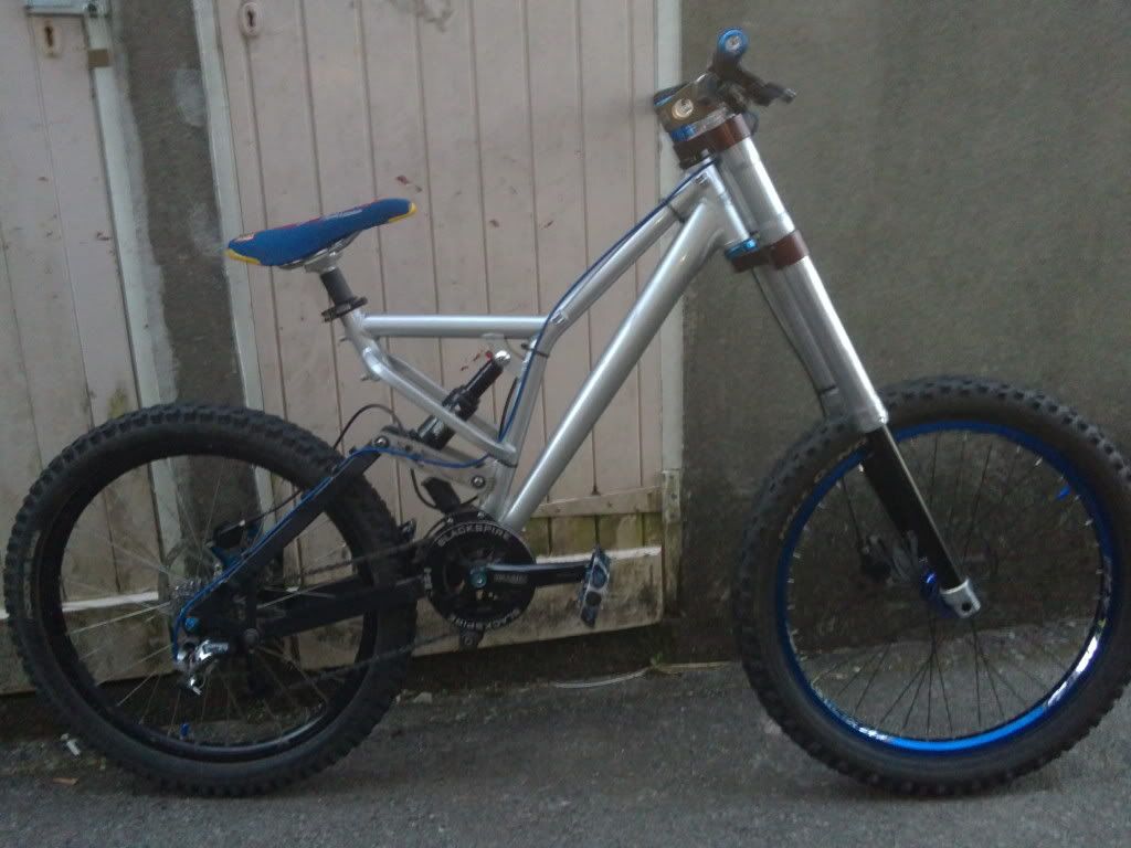 10082011171.jpg