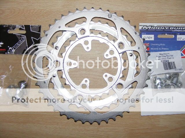 2009_0317parts0030.jpg