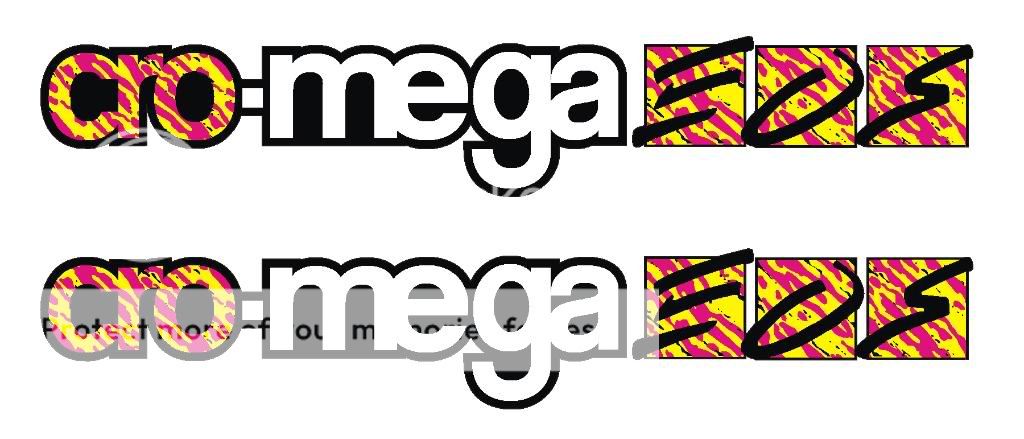 Cro-MegaSS03.jpg
