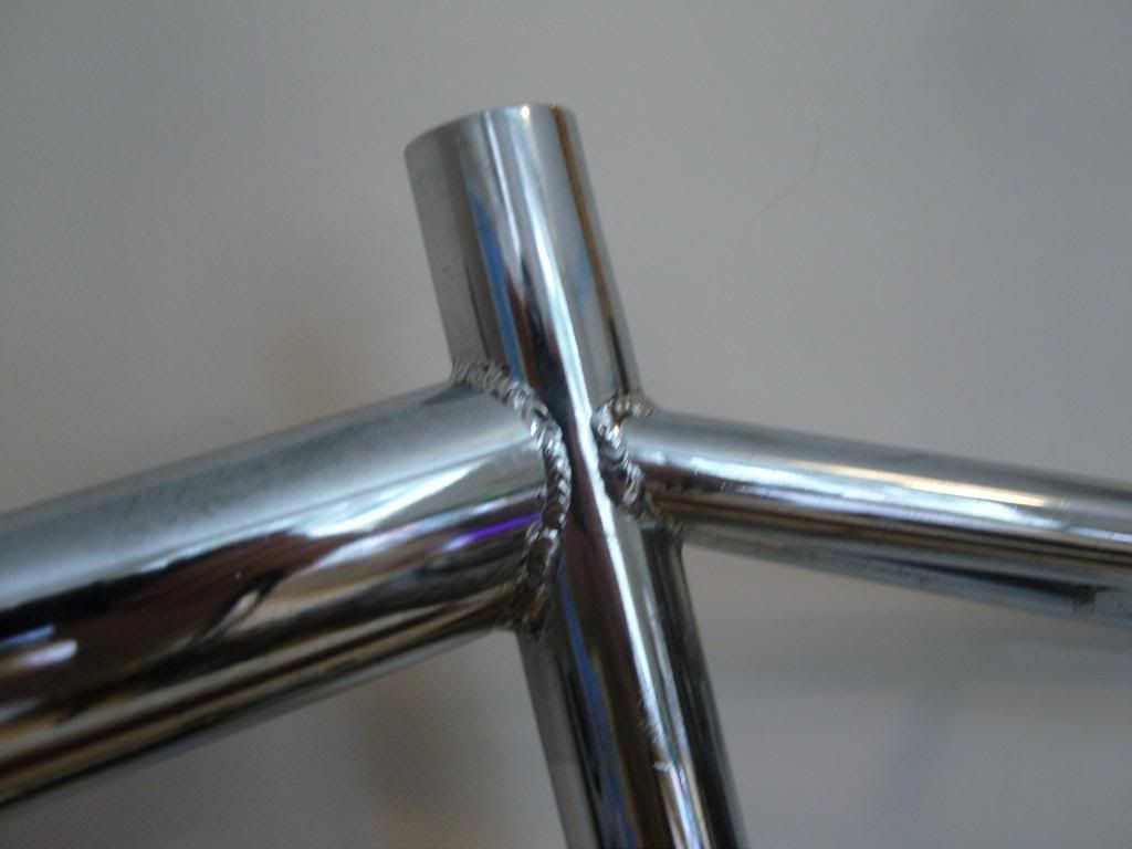SNC10083.jpg