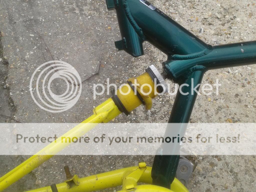 2013-03-28122110_zps0f0663c9.jpg