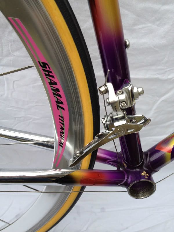 mycolnago017.jpg