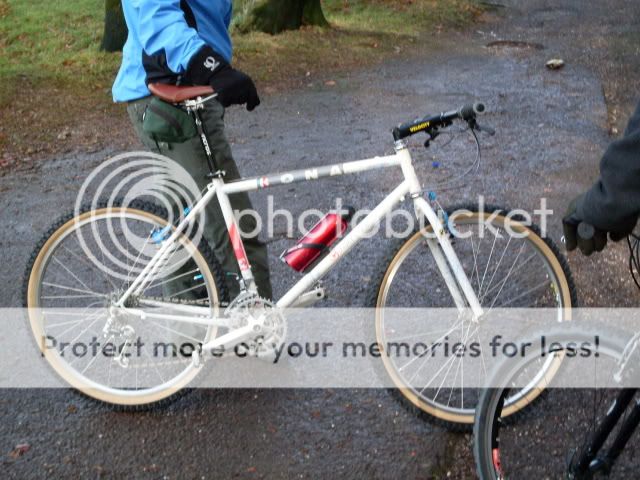retrobikeride036.jpg