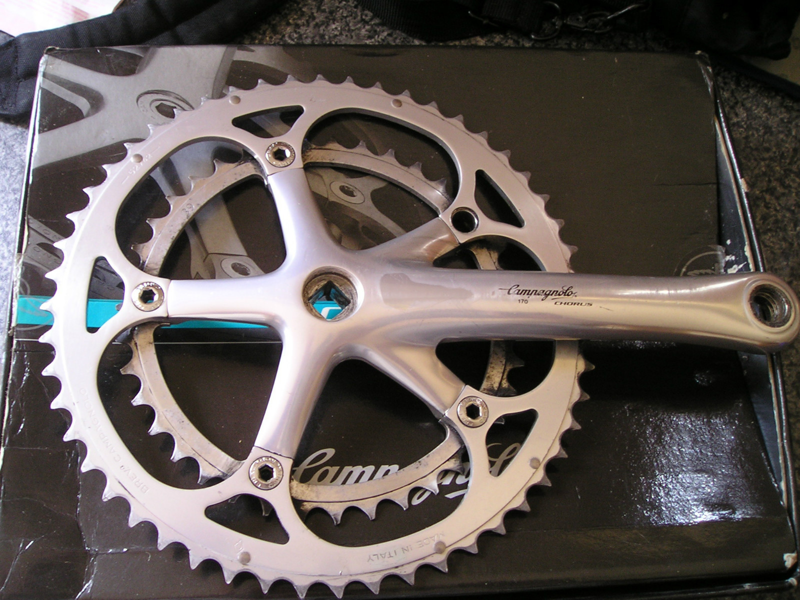 s-l1600.jpg