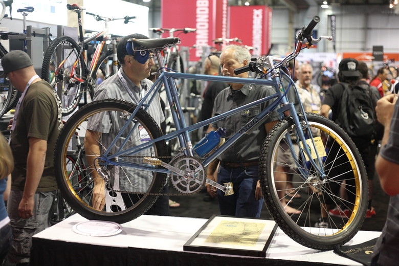 s780_interbike_day40047.jpg