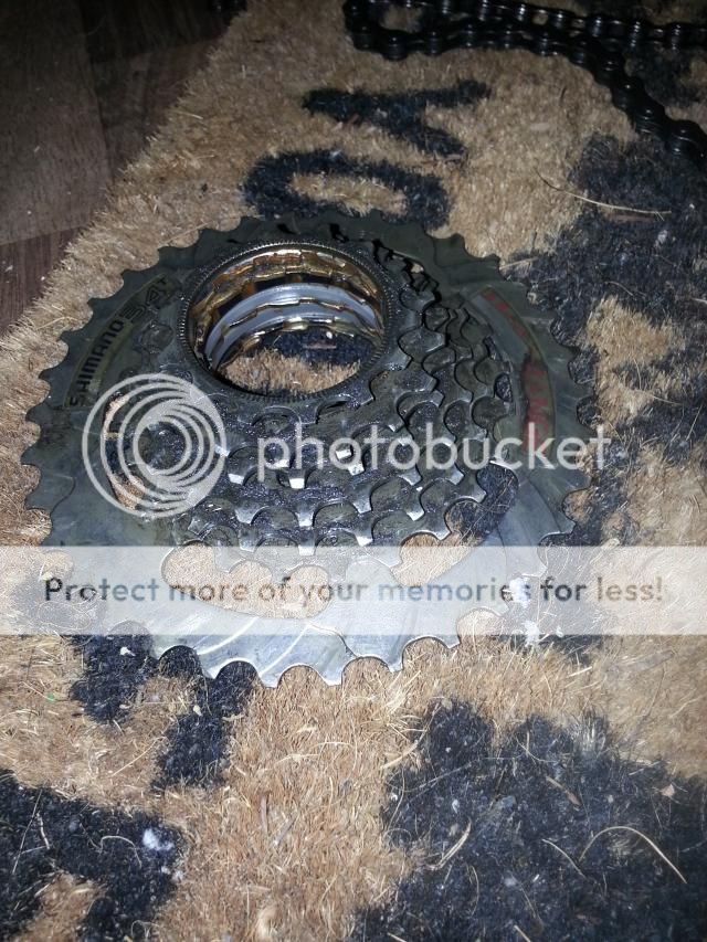 20141204_192537_zpsr8qvpuxc.jpg