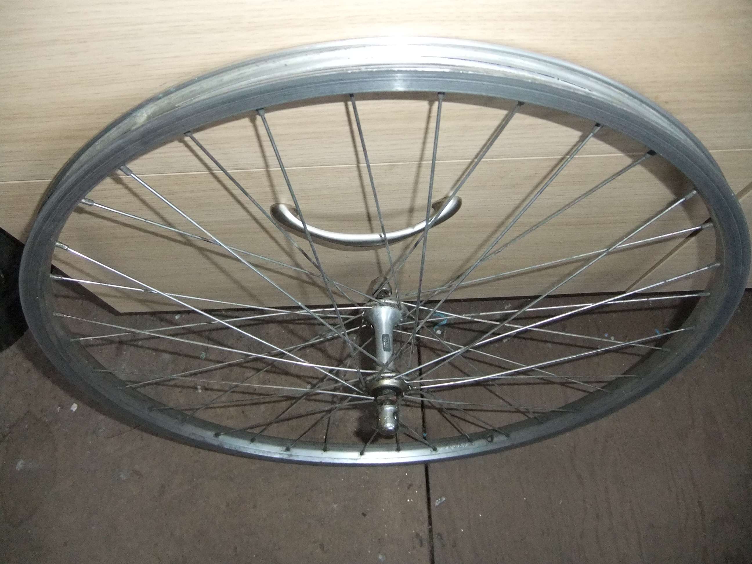 dscf5698.jpg
