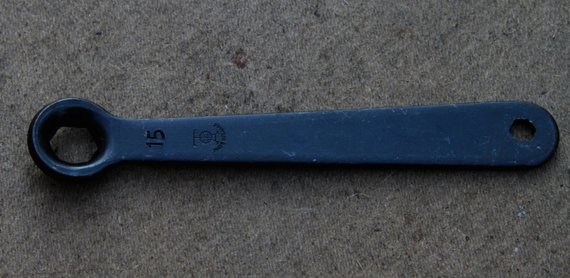 TA-crank-spanner.jpg