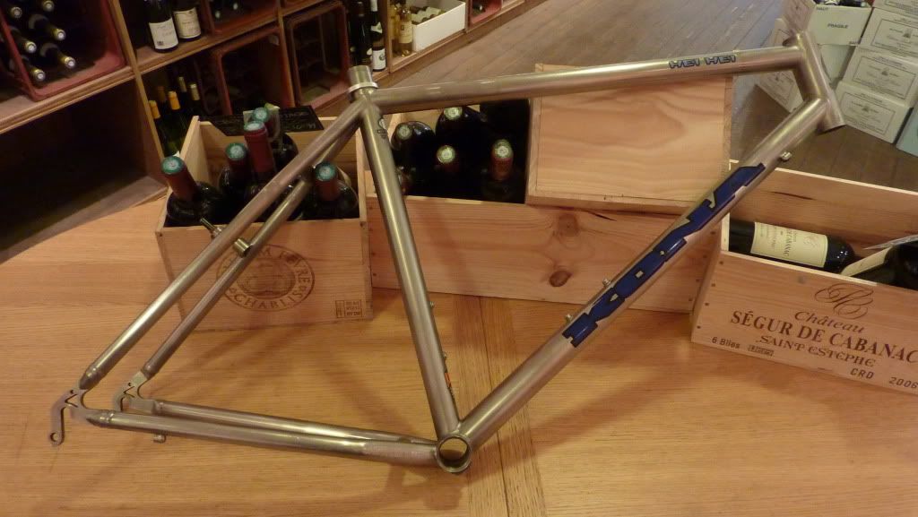 Ebaystuff066.jpg