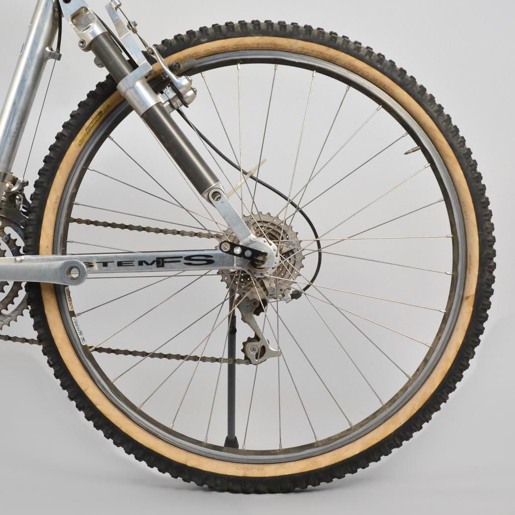 travisbrownmtb-20.jpg