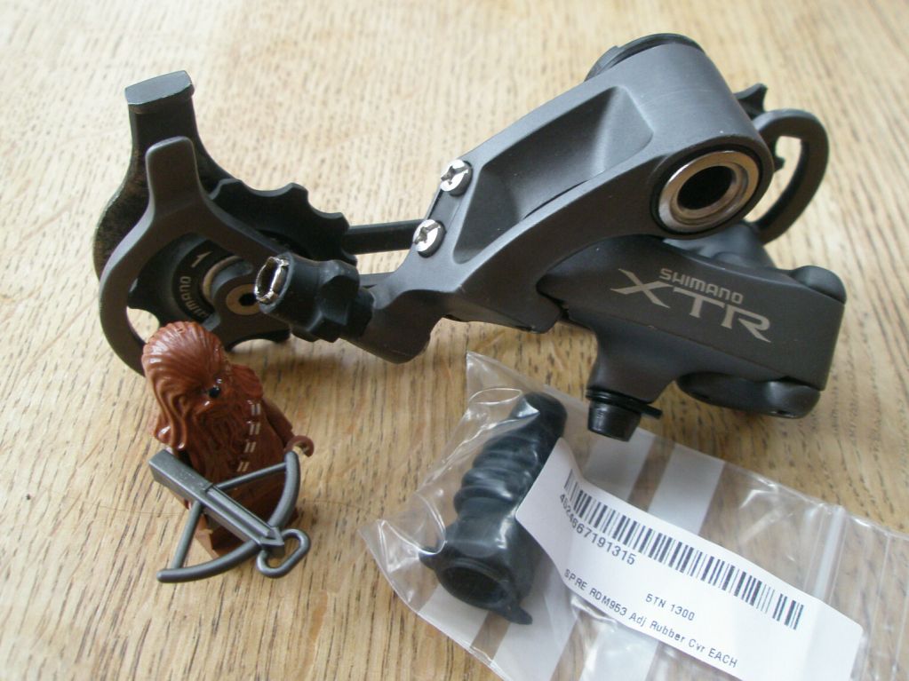 P2221342smlxtr.jpg