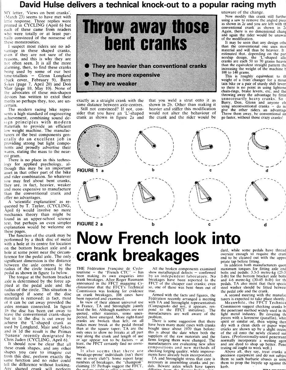 85bentcranks.jpg