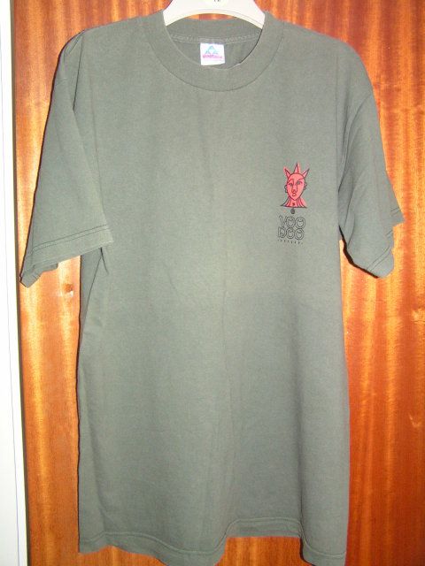 t002.jpg