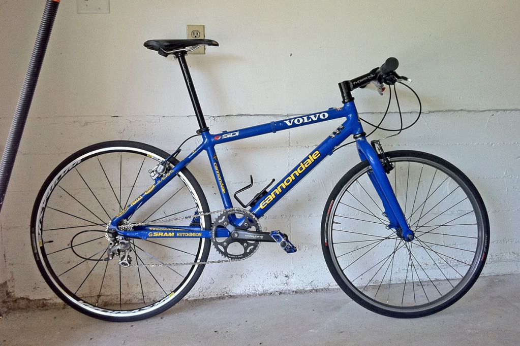 700c_Test_Rear.jpg