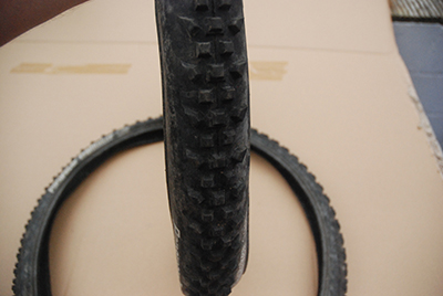 tyres_trailraker_03.JPG