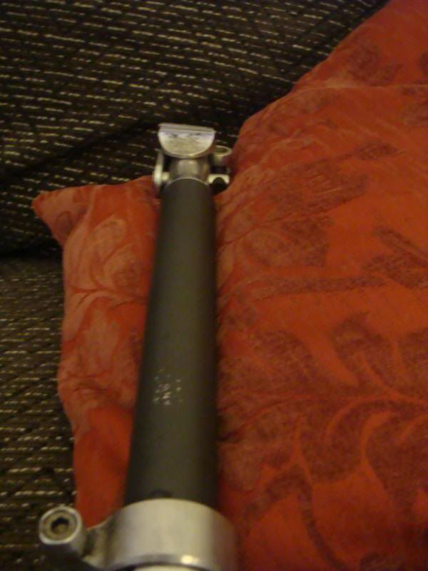 DSC00363.jpg