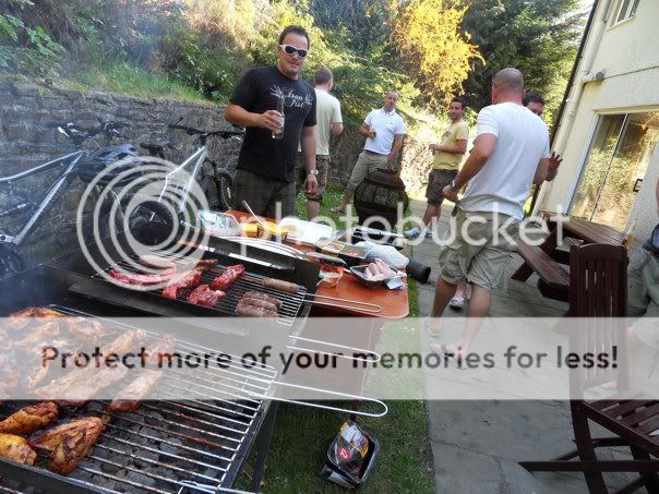 Afan.jpg
