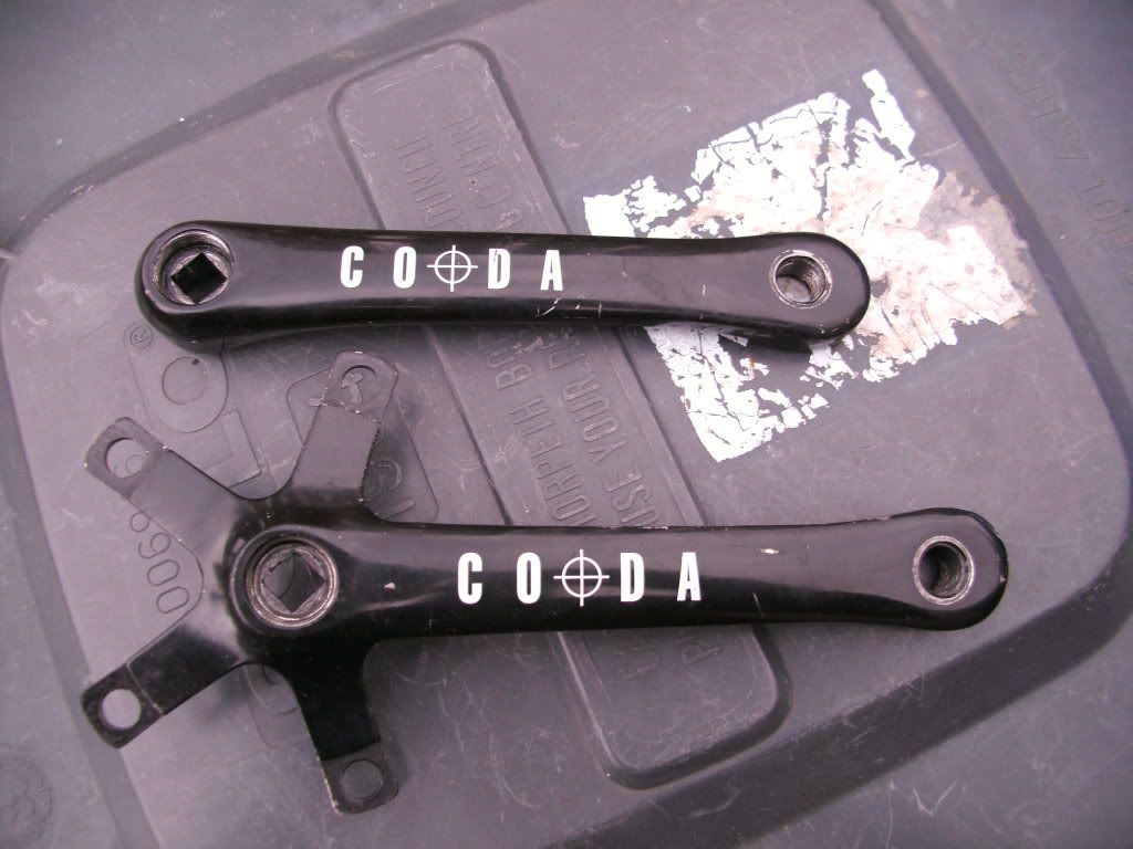 PICT2220.jpg