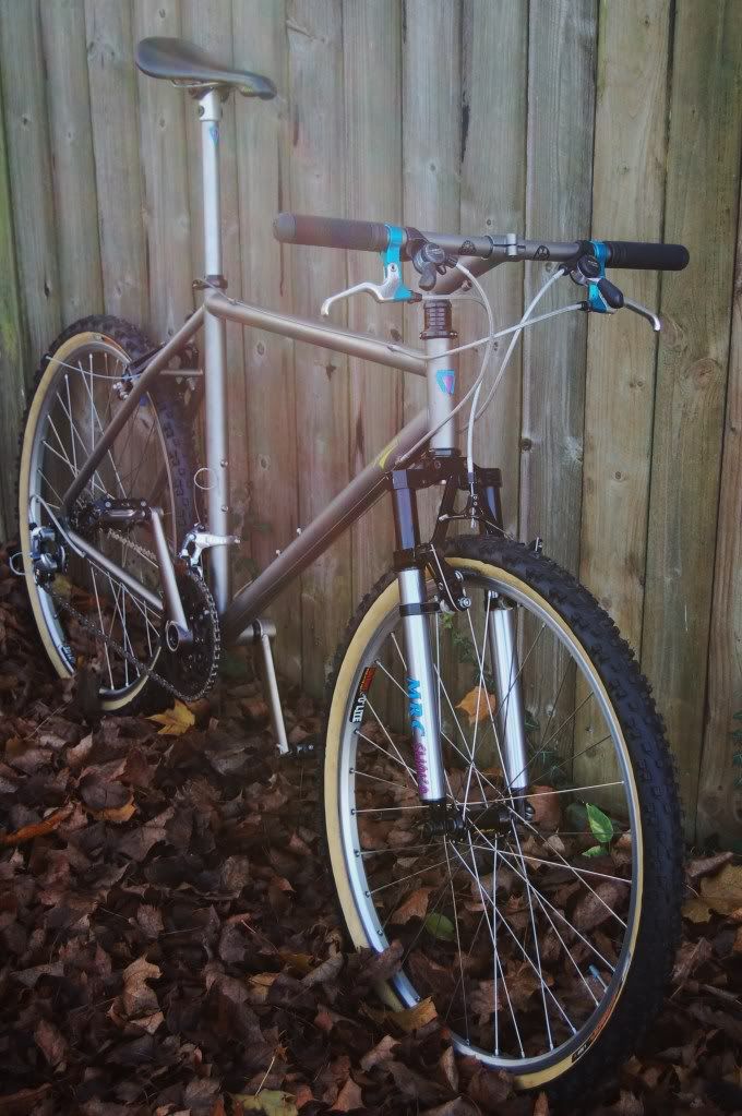 McTitanium026.jpg