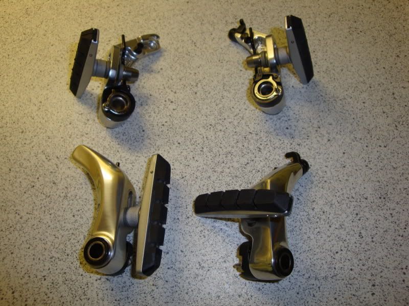 Canti001.jpg