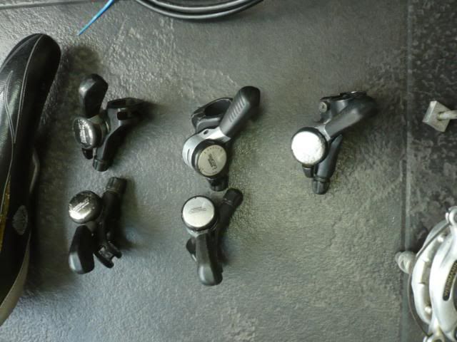 P1020126.jpg