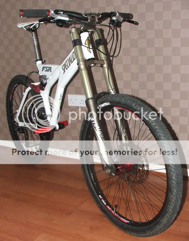 DSCF9164.jpg