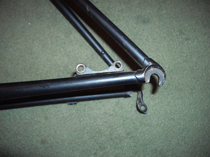 p4pb5992135.jpg