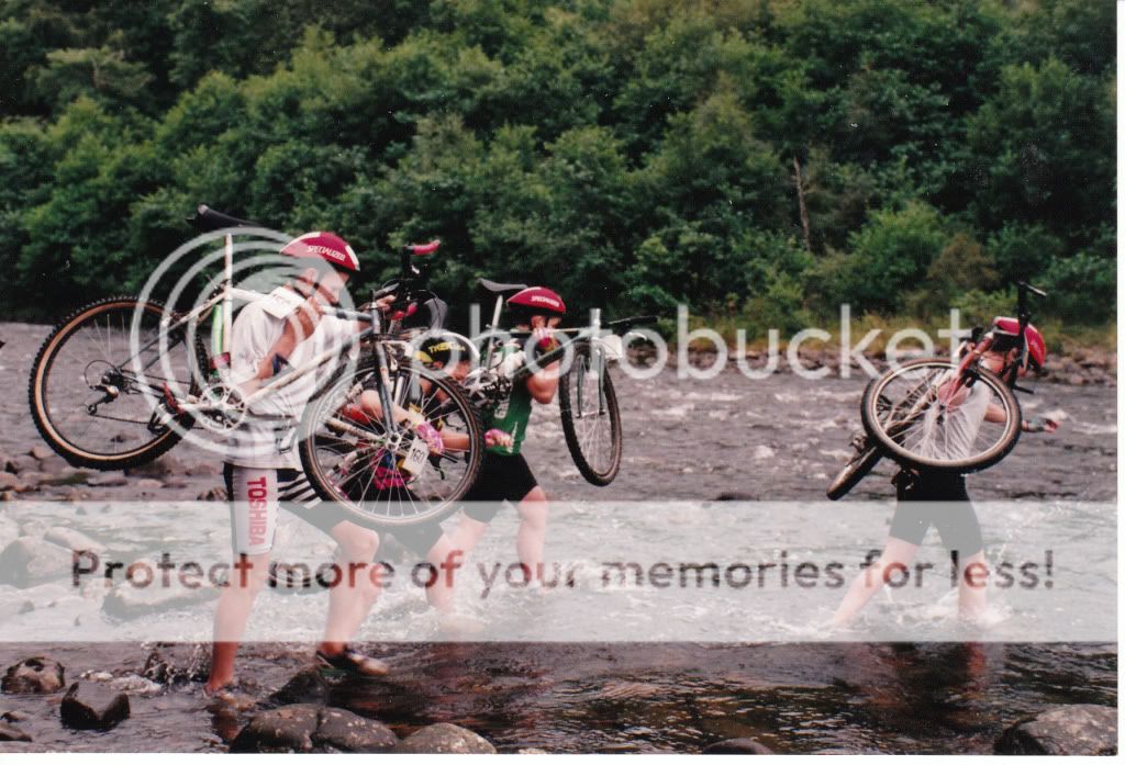 RiverCrossing4bikersGM91.jpg