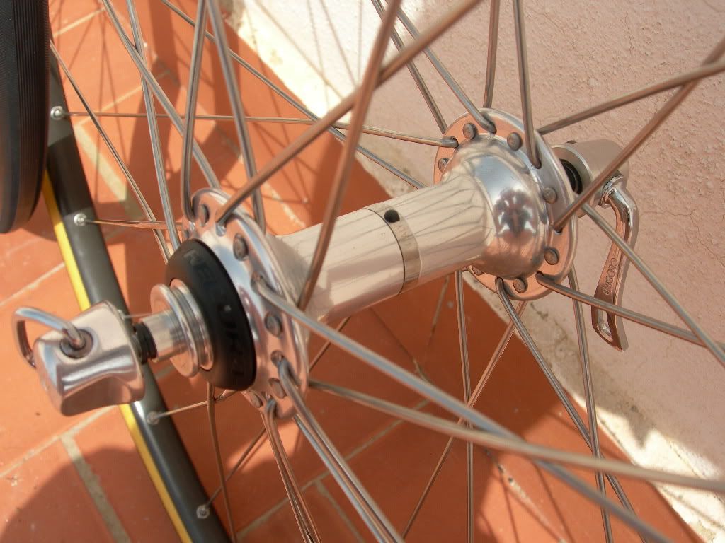 DSCN9358.jpg