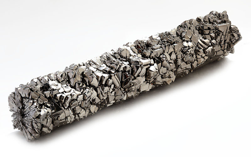 titanium+2.jpg