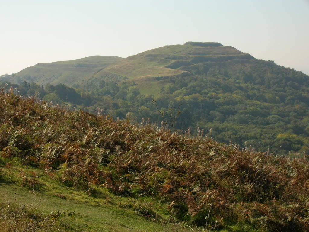 HerefordshireBeacon280911.jpg