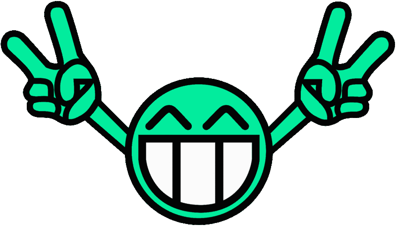 super-green_win.gif