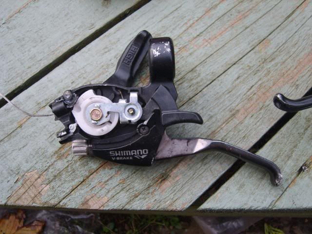 BikeStuff091011016.jpg