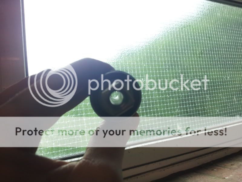 2011-10-16122318.jpg