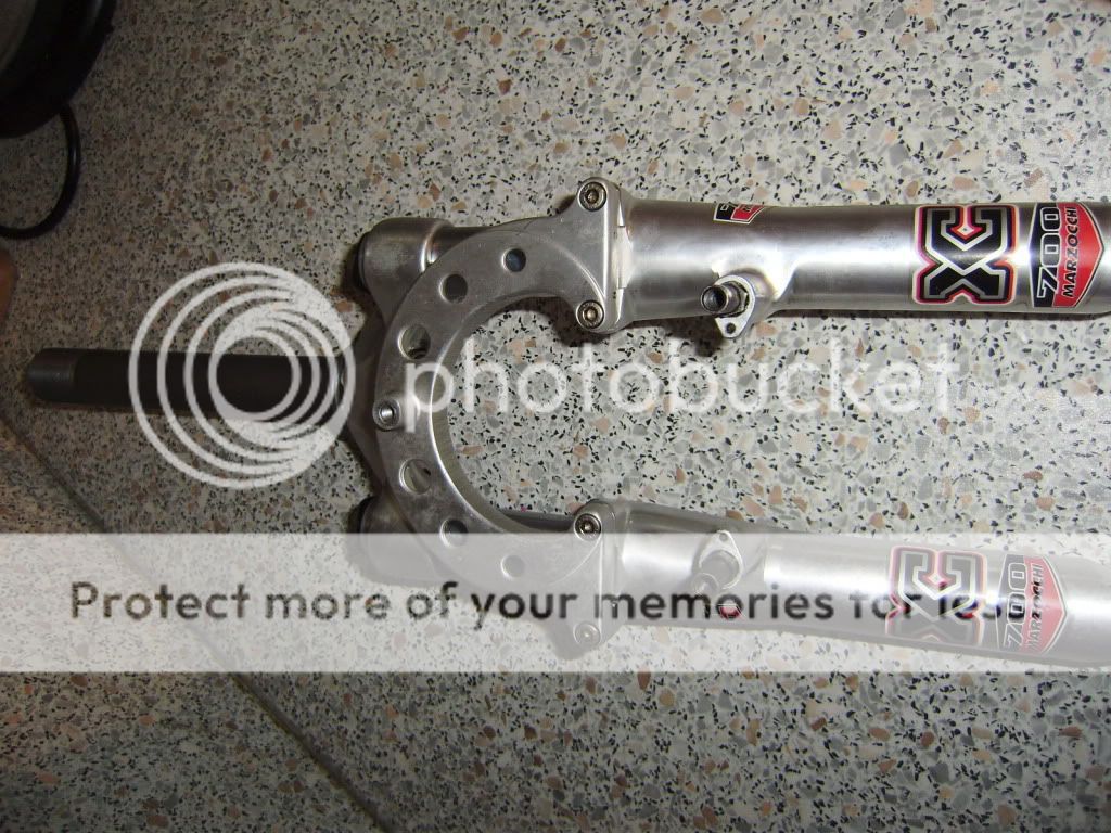 PB150085.jpg