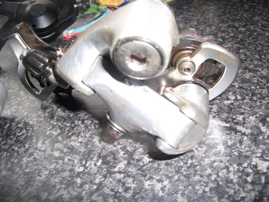 DSCF0368.jpg