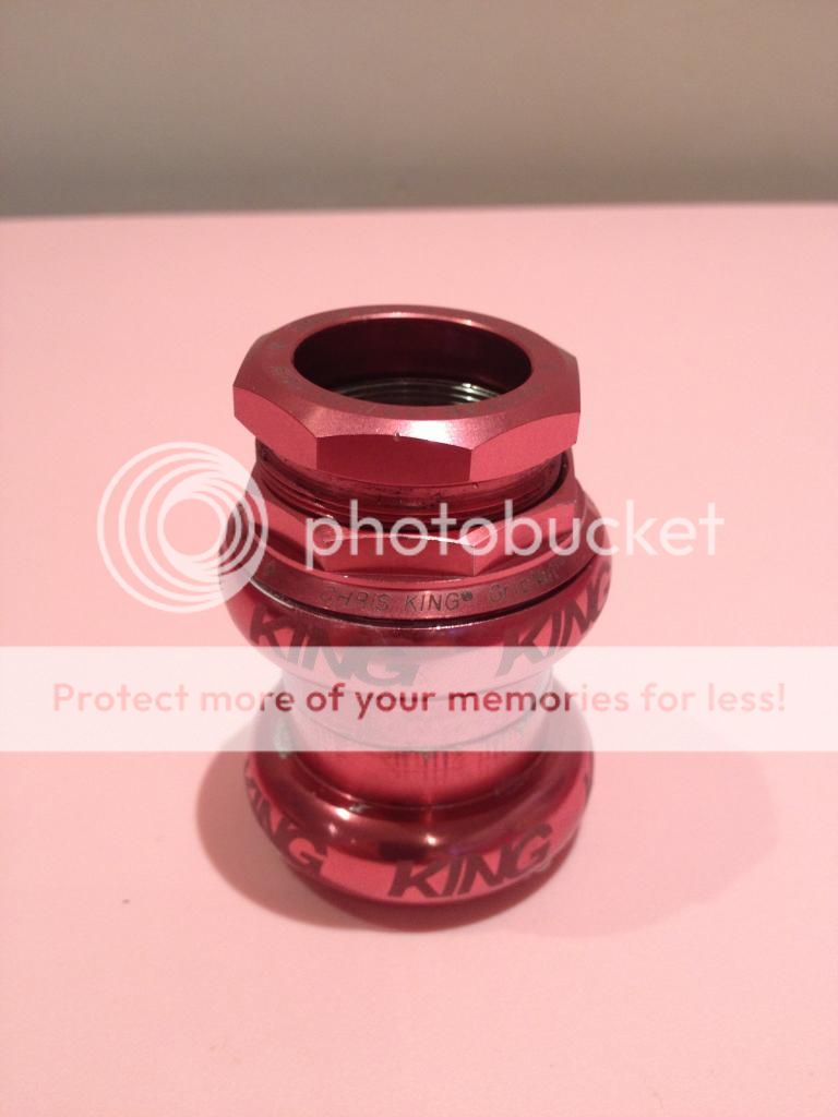 001_zps82f28776.jpg