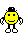 Coucou35.gif