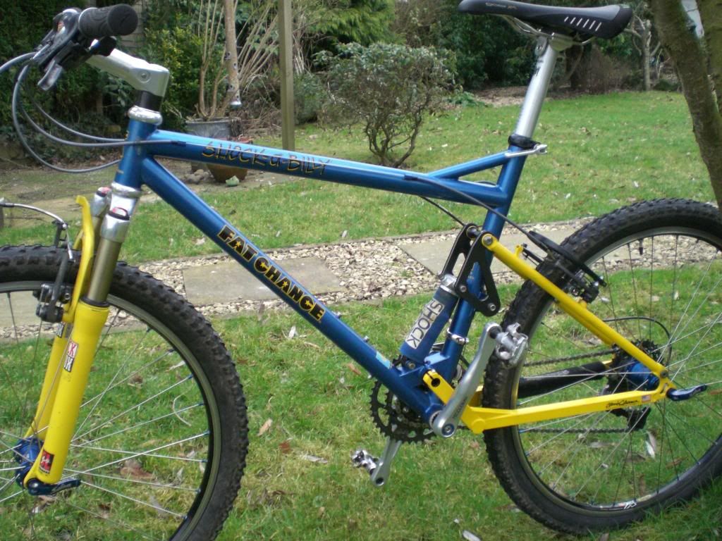 brandscortinacatsgrandbornandbikes106.jpg