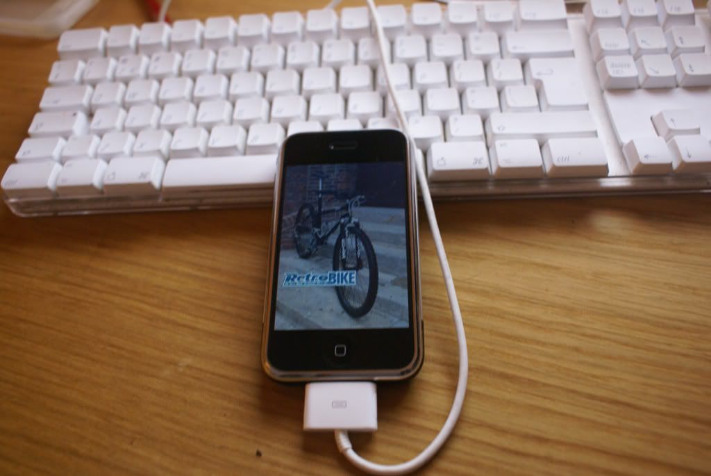 iphone.jpg