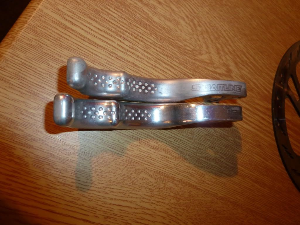 P1010256.jpg