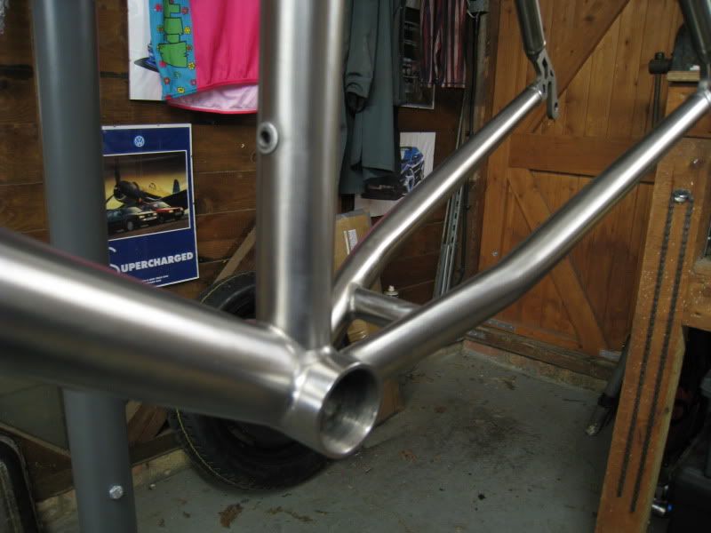 DBRFrame-Brushed5.jpg