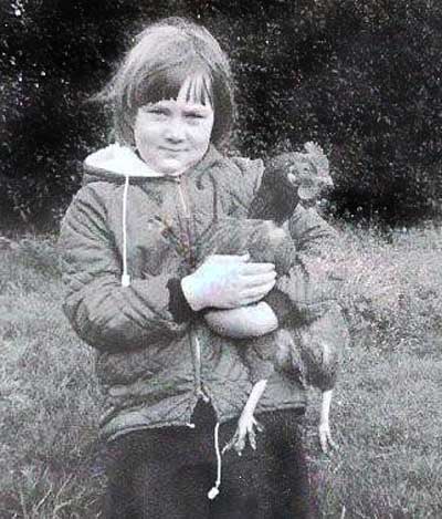 Ruth-and-Clara.jpg