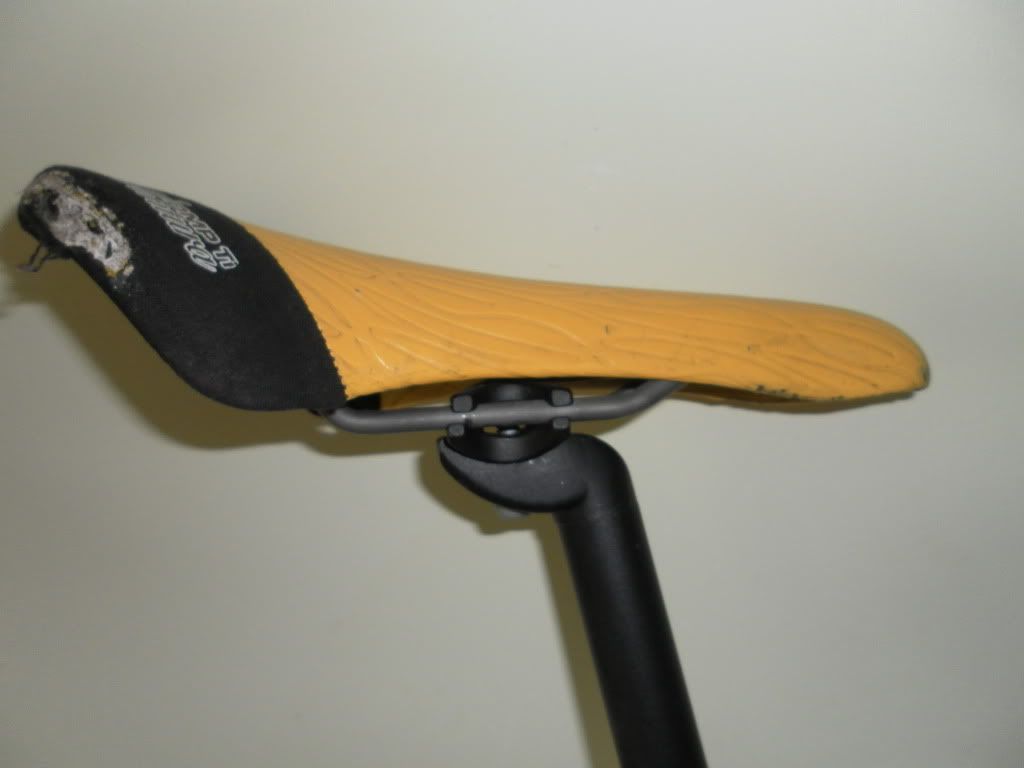 RTS014.jpg