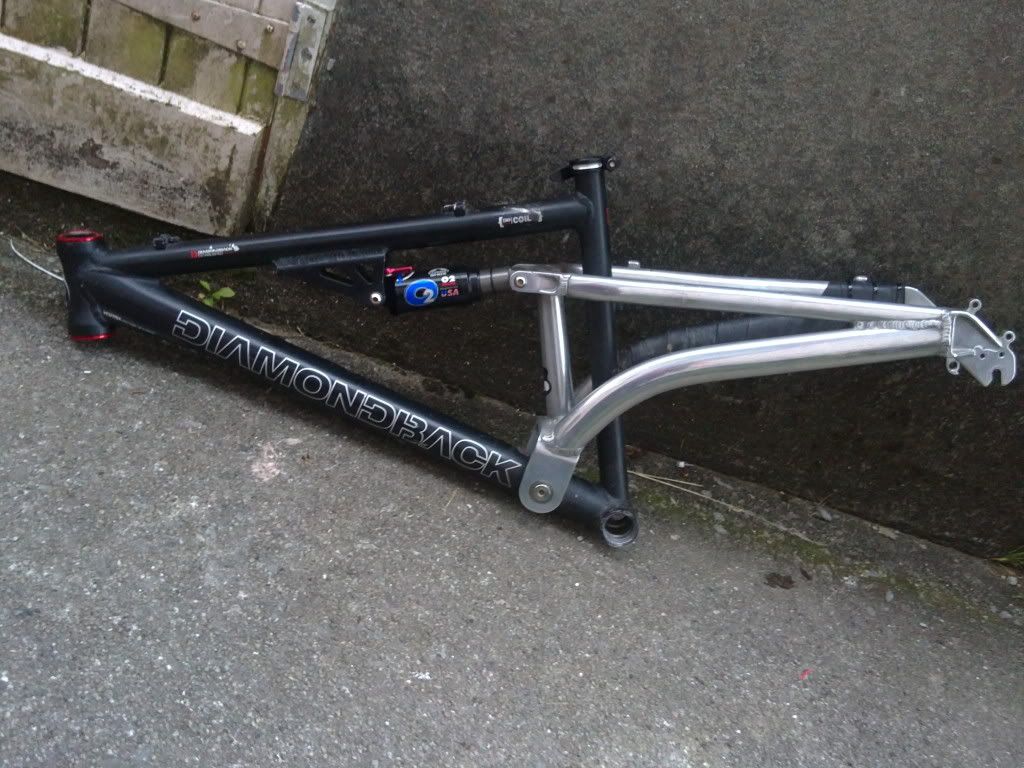 24072011138.jpg