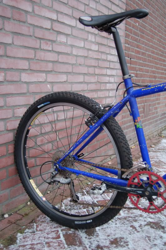 1997CinderCone175.jpg