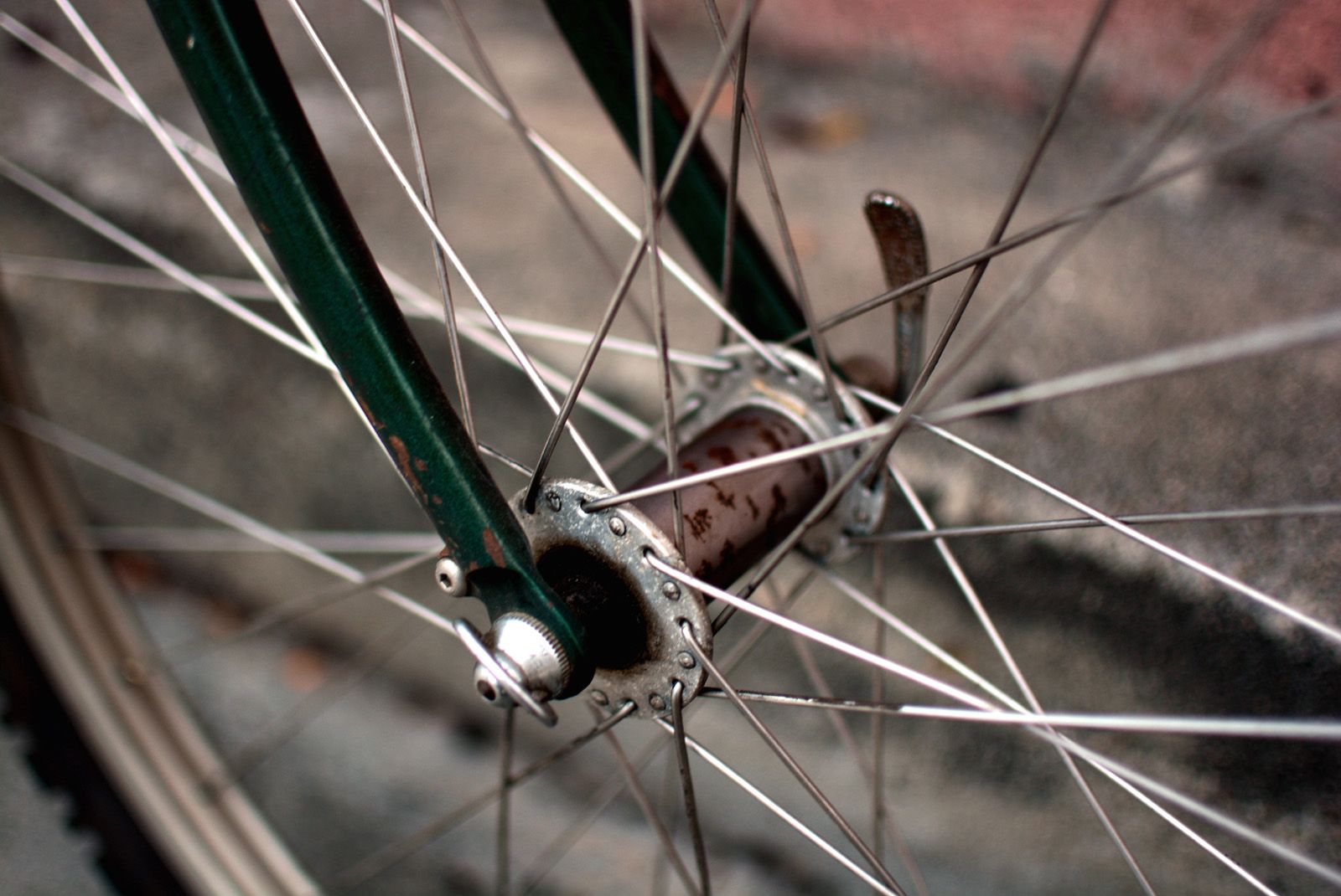front_hub.jpg