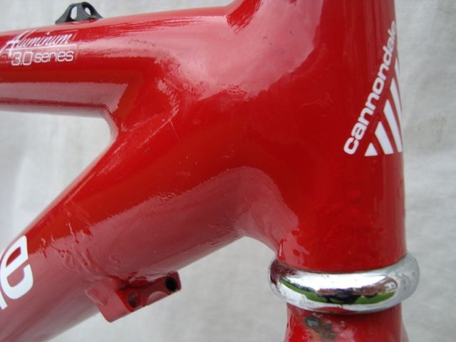 c7.jpg