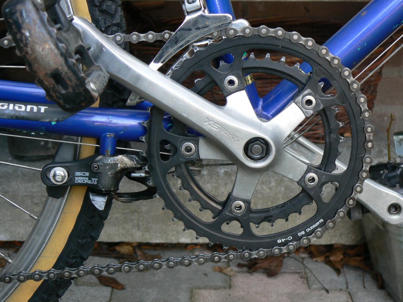 pbpic2925488.jpg