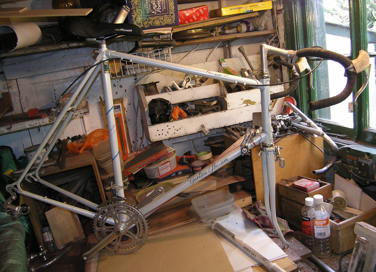 P7310400_zpsedf58333.jpg